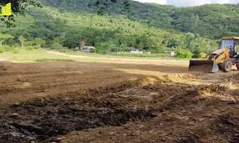 Imagem 7: Terreno no bairro São Cristóvão em Penha, próximo a BR-101
