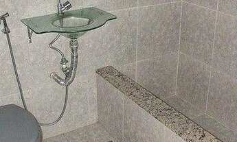 Imagem 4: Apartamento à venda, 70 m² por R$ 375.000,00 - Icaraí - Niterói/RJ