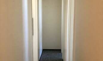 Imagem 6: Apartamento para aluguel tem 68 metros quadrados com 2 quartos em Monte Castelo - Fortalez