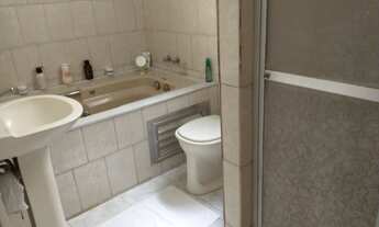 Imagem 4: Apartamento em Vila Isabel, 2 quartos com dependência, elevador, 90 m2, imperdível!