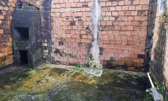 Imagem 5: Vendo Casa no Residencial Jardim das Acácias