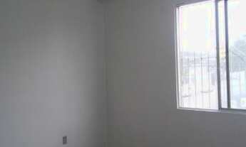 Imagem 5: Apartamento para venda com 40 metros quadrados com 1 quarto em São João - Porto Alegre - R