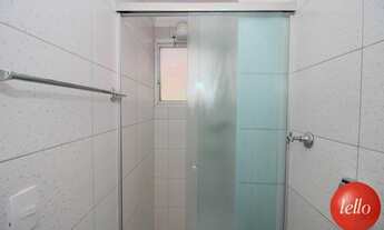 Imagem 4: São Paulo - Apartamento Padrão - Bela Vista