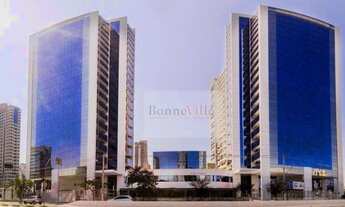 Imagem 2: Conjunto para alugar, 531 m² por R$ 37.179/mês - Av. Roque Petroni