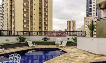 Imagem: Apartamento com 3 dormitórios à venda