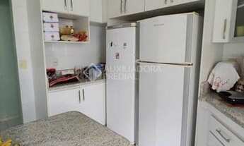 Imagem 3: FLORIANóPOLIS - Apartamento Padrão - Córrego Grande