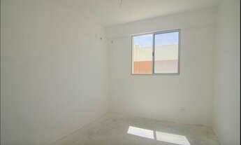 Imagem 4: Apartamento com 2 quartos à venda, 46 m² por R$ 119.900 - Nossa Senhora do Ó - Paulista/PE