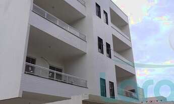 Imagem: Apartamento em Riviera Fluminense - Macaé