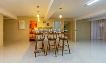 Imagem 4: CANELA - Casa Padrão - Centro