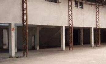 Imagem 5: Galpão para alugar no Bom Retiro, próximo a Marginal