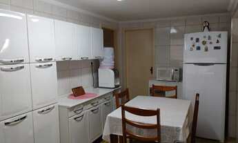 Imagem 2: Ref 15969 - Casa Térrea á Venda, Vila Rica, São Paulo