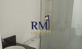 Imagem 4: Apartamento à venda, 4 quartos, 2 suítes, 4 vagas, Anchieta - Belo Horizonte/MG