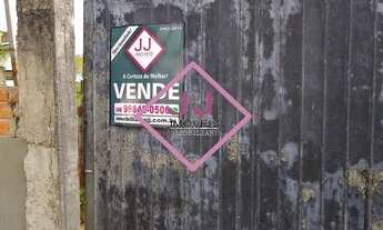 Imagem 3: Terreno à venda por R$ 1400000.00, 1548.00 m2 - VARGEM DO BOM JESUS - FLORIANOPOLIS/SC