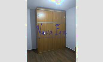 Imagem 5: Apartamento em São Paulo - VILA GUMERCINDO