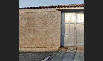 Imagem 3: Casa para venda com 100 metros quadrados com 4 quartos em Indiara - São João de Meriti - R