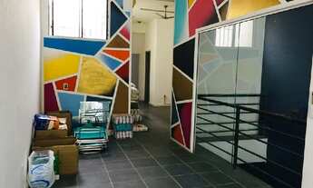 Imagem 3: PORTO ALEGRE - Loja/Salão - BOM FIM