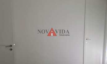 Imagem 7: Apartamento em Campo Belo - São Paulo, SP