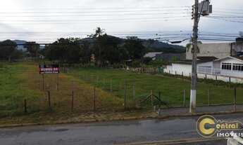 Imagem 3: PENHA - Terreno Padrão - Santa Lídia