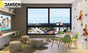 Imagem 6: MORE NO EXPEDICIONÁRIO DO JEITO QUE SEMPRE SONHOU