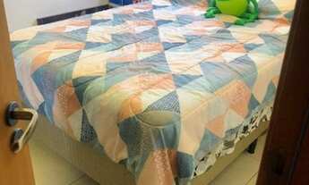 Imagem 7: APARTAMENTO PARQUE BELLAGIO - BAURU