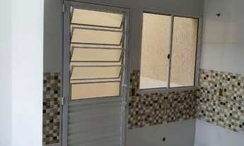 Imagem 8: Sobrados novos a venda Entr*R$50Mil+prestações a partir de R$1,660 por mês!