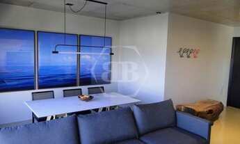 Imagem 5: PORTO ALEGRE - Apartamento Padrão - Petrópolis