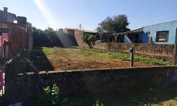 Imagem 2: TERRENO Santos Dumont São Leopoldo