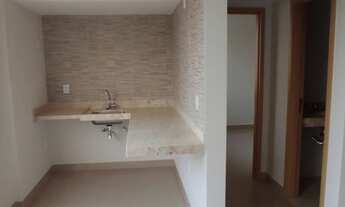 Imagem 4: APARTAMENTO A VENDA EM PARK VEREDAS