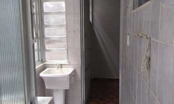 Imagem 5: Apartamento próximo ao metrô Engenho da Rainha, Nova América, condomínio fechado!