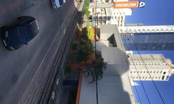 Imagem 4: ::::: OFERTA APTO DIFERENCIADO :::::