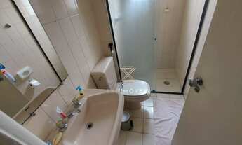 Imagem 7: Apartamento com 2 dormitórios à venda, 67 m² por R$ 516.000 - Jabaquara - São Paulo/SP