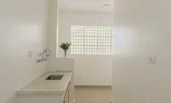 Imagem 5: Studio para venda tem 38 metros quadrados com 1 quarto em Jardim da Glória - São Paulo - S