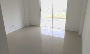 Imagem 7: Lindo apartamento com 3 quartos com maravilhosa vista para o mar em Costa Azul, Rio das Os