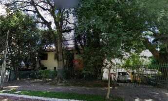 Imagem 2: Casa com 7 dormitórios com piscina