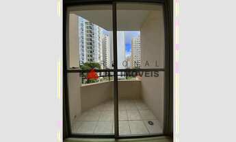 Imagem 2: Apartamento à venda no Brooklin