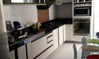 Imagem 7: Casa em Condomínio Fechado na Atalaia, pertinho da Orla