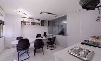 Imagem 2: Aluguel de Prédio Comercial na Vila prudente !