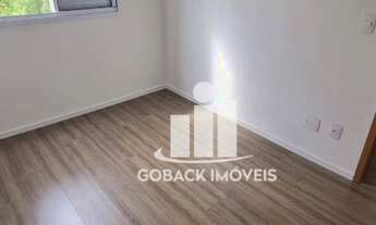 Imagem 5: Apartamento Aluguel Cajamar