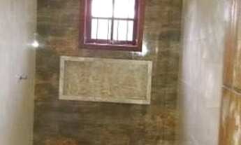 Imagem 6: Excelente casa em Jaconé - Saquarema!!!