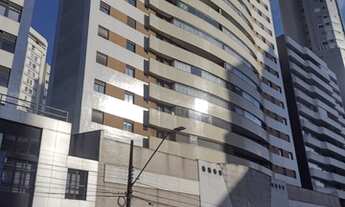 Imagem: Henri Matisse - 4 quartos no Água Verde