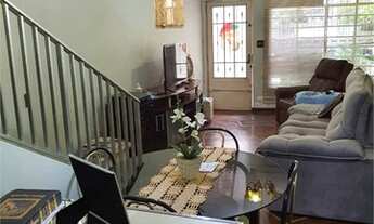 Imagem 7: Sobrado a apenas 650 metros do Metrô Parada Inglesa. Apenas R$ 3.529,41 pelo m2 da constru