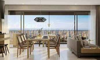 Imagem 2: LANÇAMENTO Apartamento com 3 dormitórios