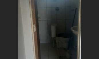 Imagem 3: Alugo Casa 3 qts M Camargo Aguas Lindas