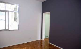 Imagem: Apartamento com 70 metros quadrados 2 quartos