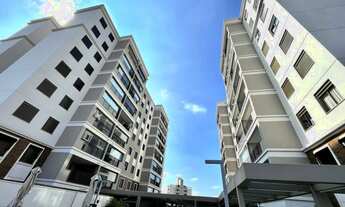 Imagem 2: Apartamento Garden para venda possui 123 metros quadrados com 2 quartos em Jardim Paraíso