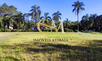 Imagem 6: Lindo sítio em Atibaia