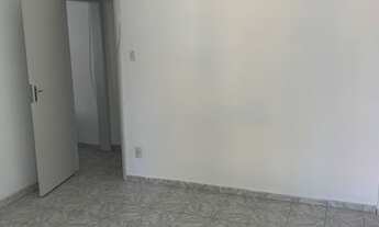 Imagem 2: Apartamento para aluguel tem 65 metros quadrados com 2 quartos com vaga de garagem