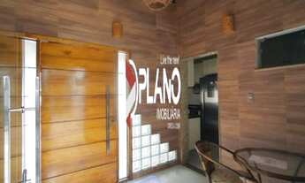 Imagem 3: Vendo casa mobiliada no Residencial Prímula- Tomba REF: 109