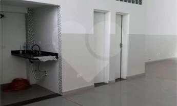 Imagem 4: GALPÃO COMERCIAL SANTANA LOCAL PRIVILEGIADO