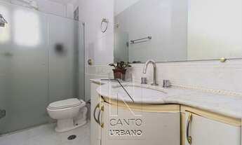 Imagem 7: É SÓ SER FELIZ!